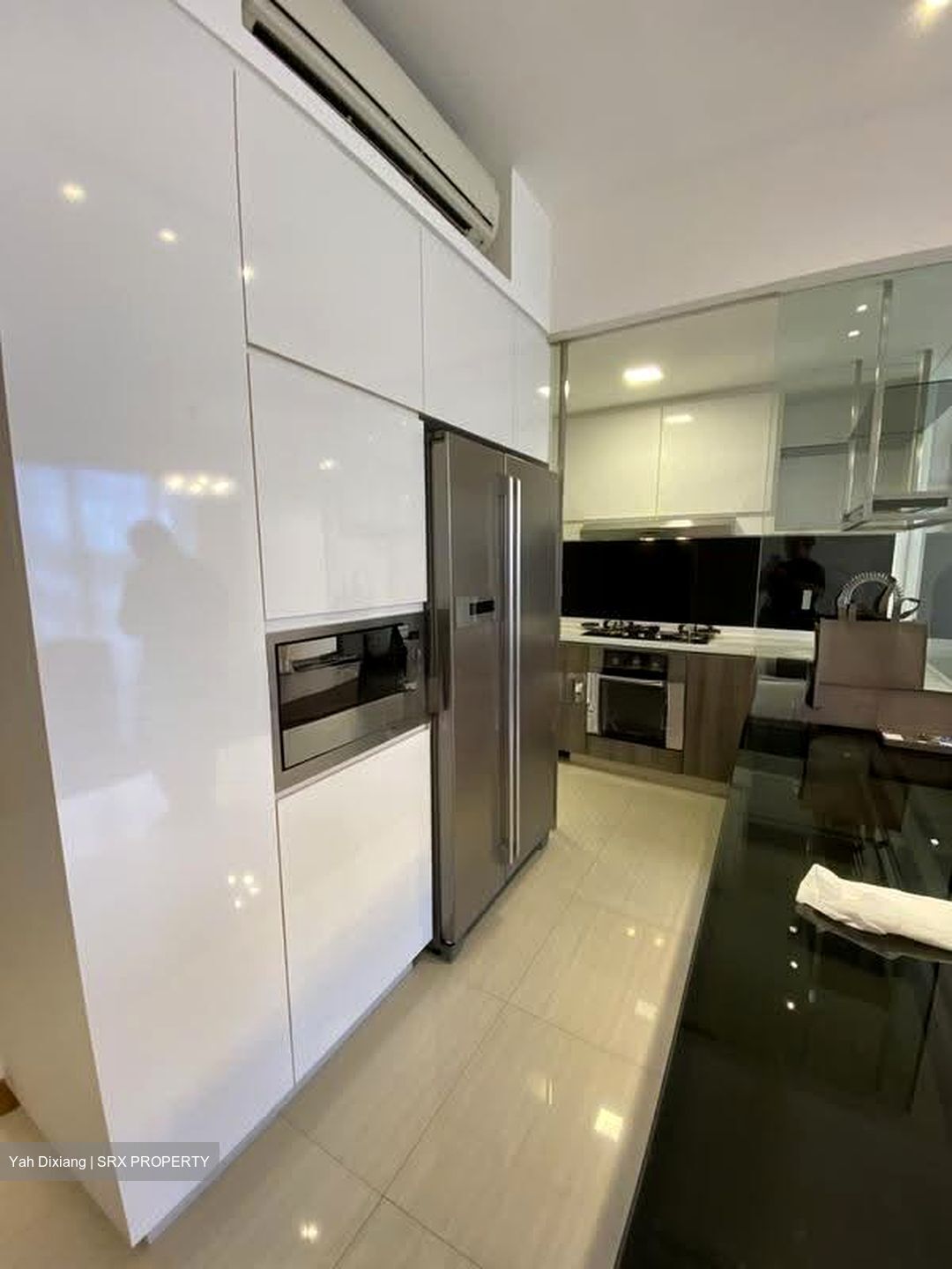 Woodhaven (D25), Condominium #638201401